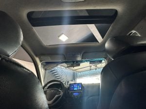 I30 Gls 2.0 Completo — foto 13
