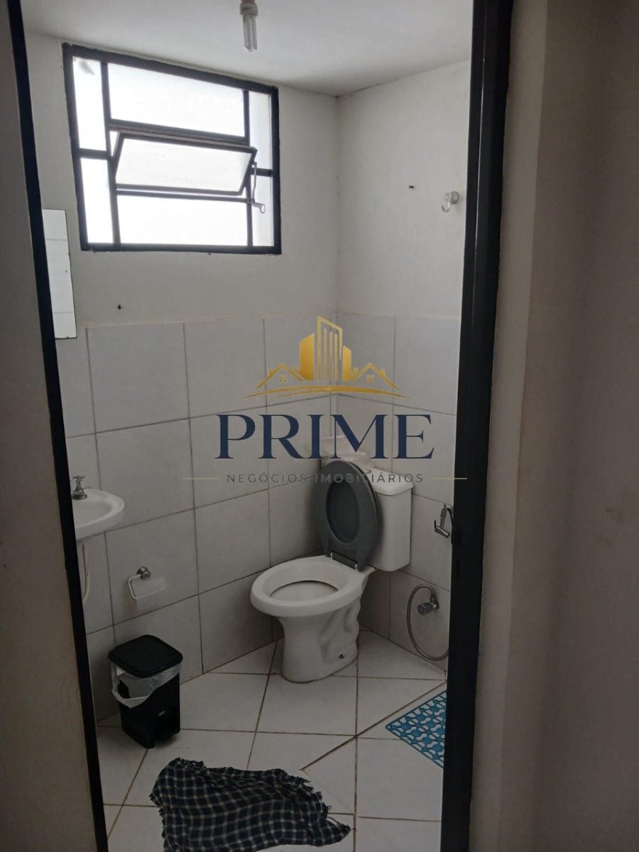Apartamento Para Venda — foto 2
