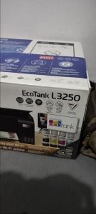Impressora Epson L3250 EcoTank Wi-Fi - NOVA (Nunca Usada / Tintas Lacradas) — foto 5