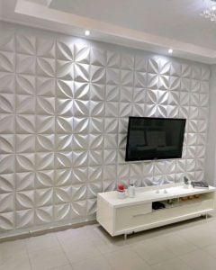 Gesso Prime Placas de Gesso de Alta Qualidade para Sua Obra — foto 3