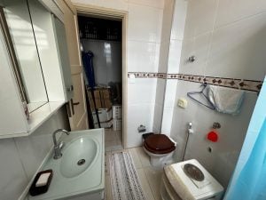 Apartamento 1 Quarto Todo Reformado No Centro Do Rio! — foto 5