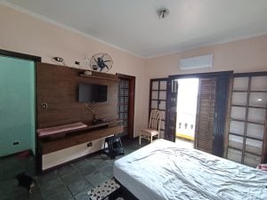 Casa à Venda com Edícula no Cidade Edson 4 Dormitórios e 279 m² em Suzano/SP — foto 3