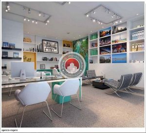 Sala Comercial a Venda no bairro Barra da Tijuca - Rio de Janeiro, RJ — foto 10