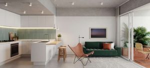 Apartamento a Venda no bairro Gávea - Rio de Janeiro, RJ — foto 4