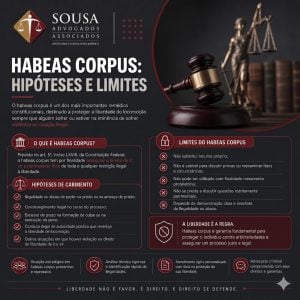 Defesa em Processos Criminais e Júri — foto 9