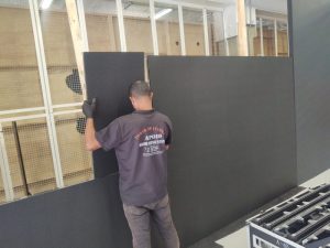 Prestadora de Serviços Para Eventos — foto 11