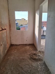 Kitnets a venda — foto 7