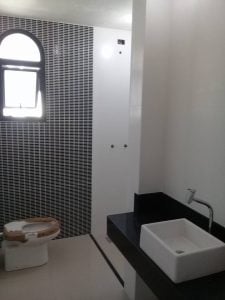 Acabamento Em Geral — foto 9
