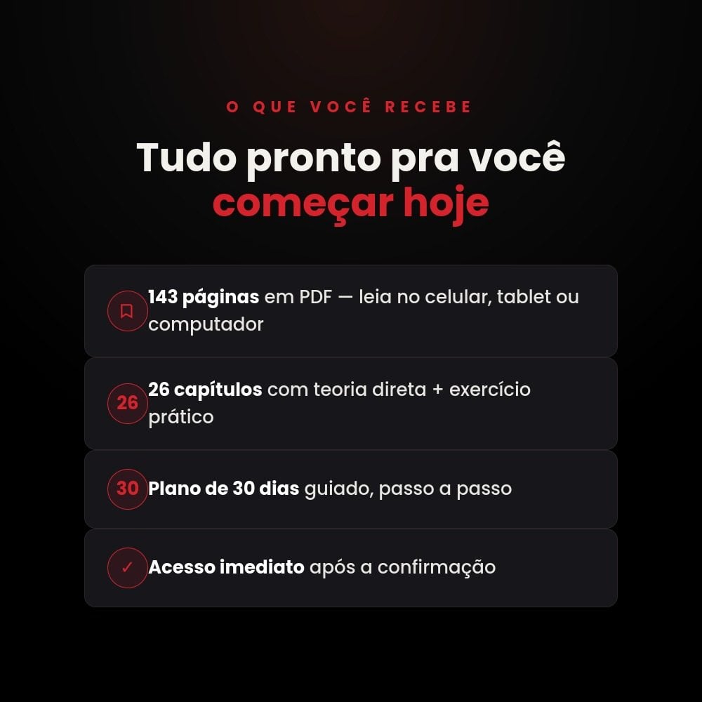 Mente Blindada — foto 2