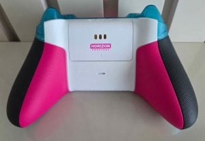 Controle xbox forza horizon 6 limited edition — foto 4