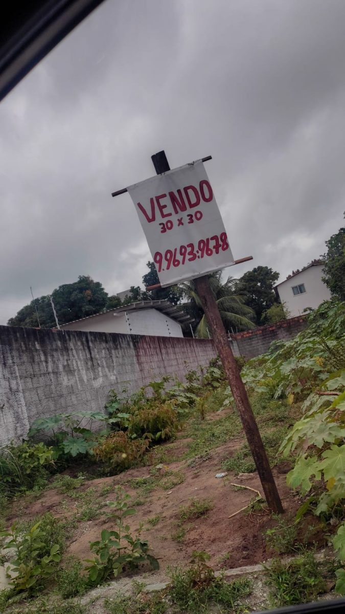 Terrenos de 15x30 cada. — foto 2