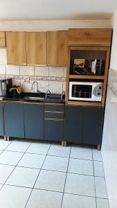 Lindo Sobrado de 3 dormitórios, - Pinheirinho - Ctba R$ 470.000,00 aceita Troca — foto 20