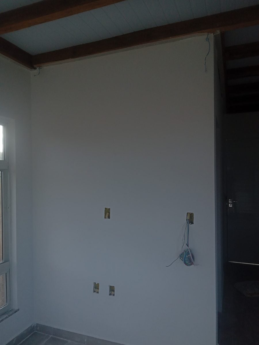 Gabriel Santos, pintor — foto 2
