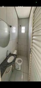 Casa na redenção — foto 5