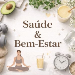 10 Receitas Low Carb Práticas para uma Alimentação Mais Equilibrada — foto 13