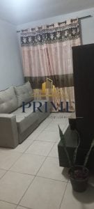 Apartamento Mobiliado Para Venda — foto 6