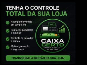 Planilha de Precificação Inteligente