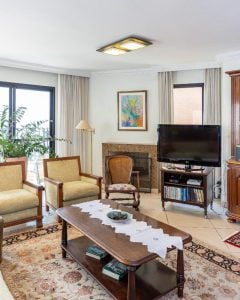 Apartamento, Residencial para Venda, Perdizes, São Paulo — foto 6