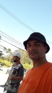 João Cardoso Manutenção — foto 6