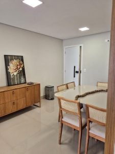 Sem Entrada + ITBI Grátis — foto 13