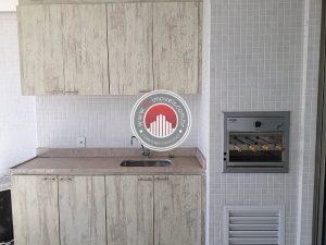 Apartamento a Venda no bairro Barra da Tijuca - Rio de Janeiro, RJ — foto 10