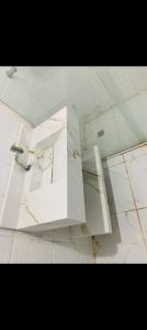 Mármores sob medida — foto 7