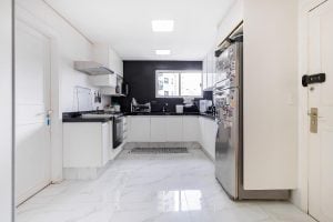 Apartamento, Residencial para Venda, Perdizes, São Paulo — foto 10