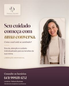 Liberação Miofascial — foto 3