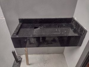 Mármores sob medida — foto 4