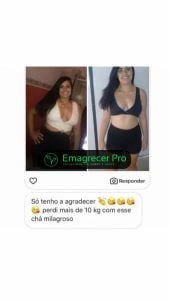 Emagrecer PRO - ebook completo para um emagrecimento eficaz — foto 7