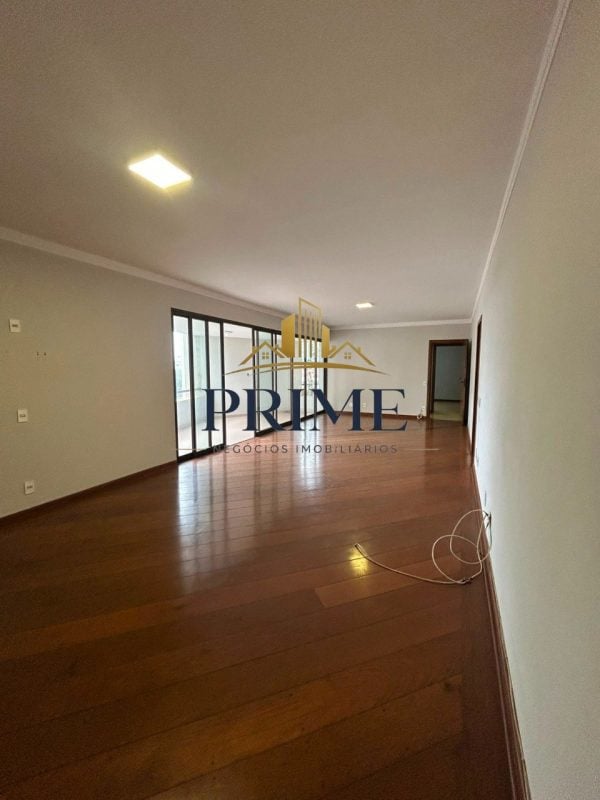 Apartamento Para Aluguel