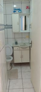 Apartamento em Itapetininga — foto 12