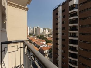 Apartamento, Residencial para Venda, Perdizes, São Paulo — foto 5