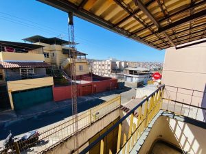 Casa para Venda em Juiz de Fora, Bairu, 4 dormitórios, 1 suíte, 3 banheiros, 6 vagas — foto 10