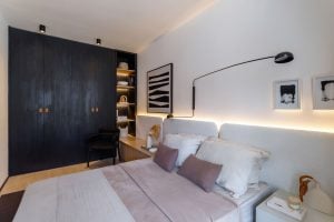 Apartamento Mobiliado no porto maravilha — foto 9