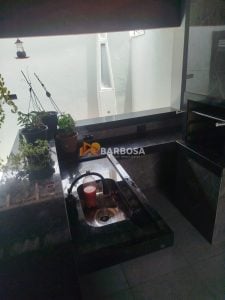 Casa à venda com 2 quartos no Jardim dos Coqueiros, em Barretos SP — foto 6