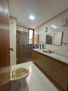 Apartamento Para Venda — foto 5