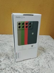 Celulares 128 GB Novos, Lacrados e na Caixa — foto 6