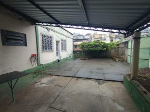 Imóvel Comercial para Venda em Juiz de Fora, Ipiranga, 4 dormitórios, 1 suíte, 2 banheiros — foto 6