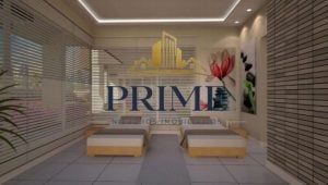 Apartamento Para Venda — foto 8