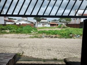 Repasse da casa — foto 11