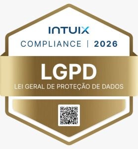 Consultoria e Treinamentos — foto 7