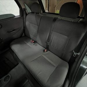 Chevrolet Corsa Hatch 2010 Premium 1.4 Manual Flex — foto 4