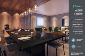 Apartamentos em toda capital — foto 10
