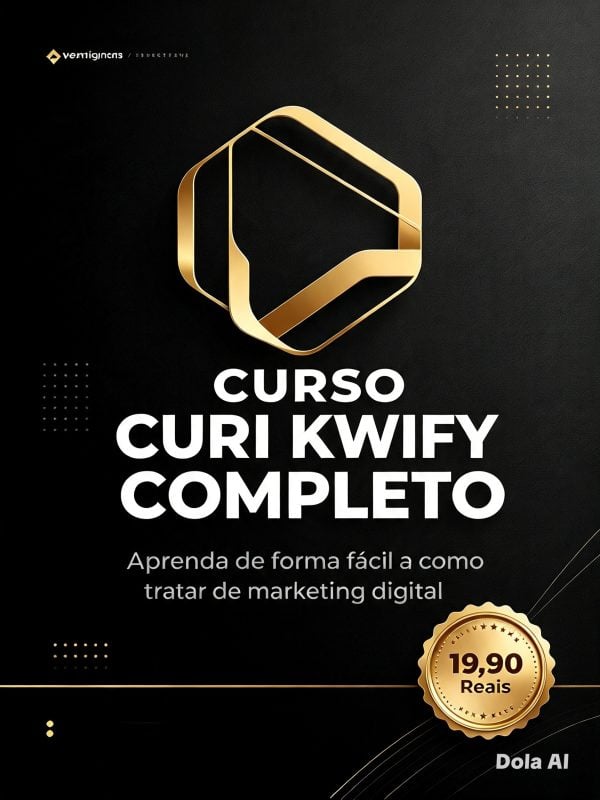 Como trabalhar no markinting digital