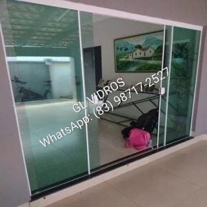 Gl Vidros E Box — foto 13