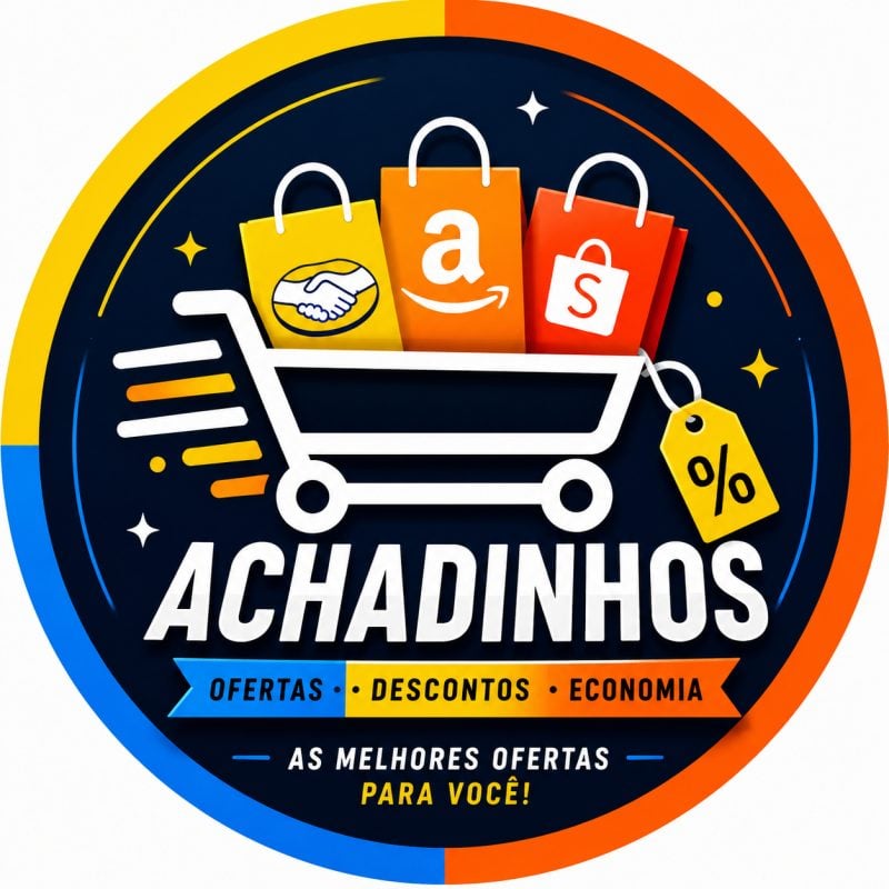 Achados Premium