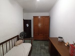 Casa à Venda com Edícula no Cidade Edson 4 Dormitórios e 279 m² em Suzano/SP — foto 10