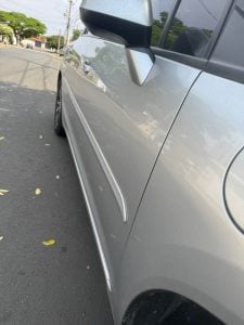 2014 Honda Civic — foto 9