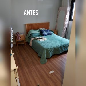 Faxina Caprichada - Qualidade - Atenção aos detalhes — foto 10